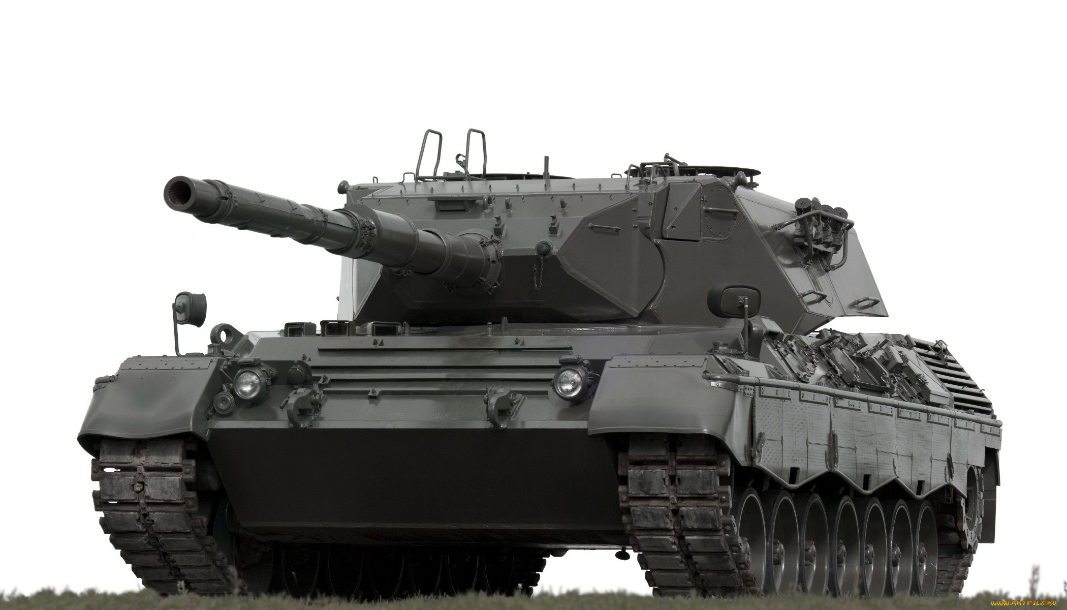 m551, sheridan, , , , 